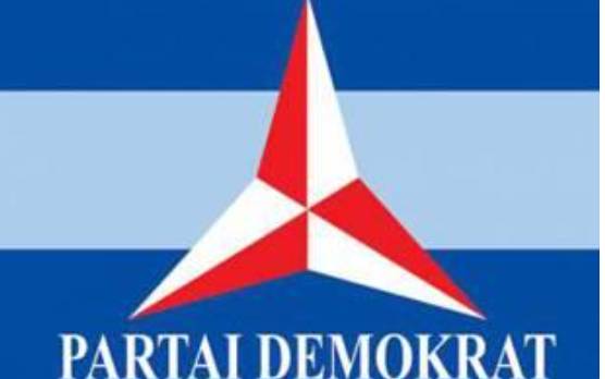 Besok Pemerintah Umumkan Keputusan soal Demokrat, Bagaimana Nasib Kubu Moeldoko?