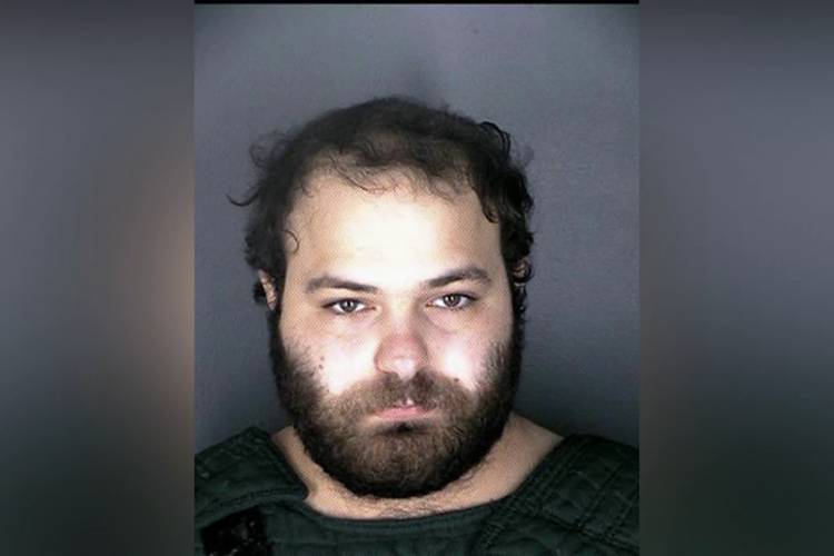 Ahmad Al Aliwi Alissa, Tersangka Penembakan di Colorado AS Disebut Kakaknya Alami Sakit Jiwa