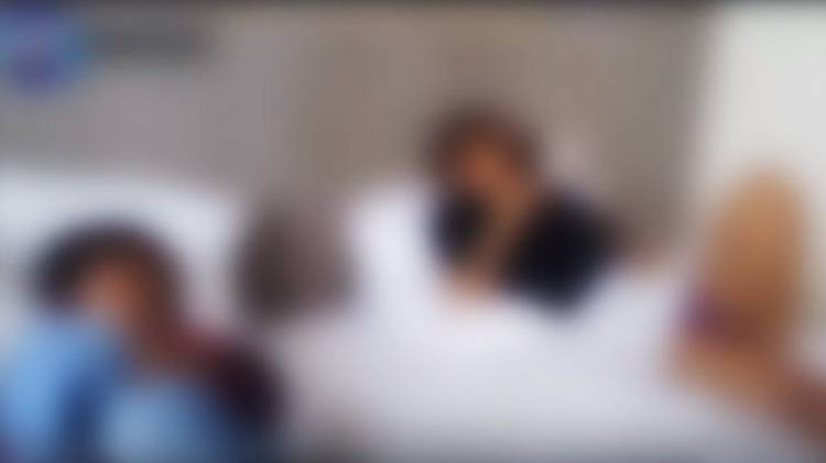 Ajak Jalan dan Tawarkan Keringanan SPP, eh, Kiranya Modus Oknum Kepsek untuk Cabuli Siswinya