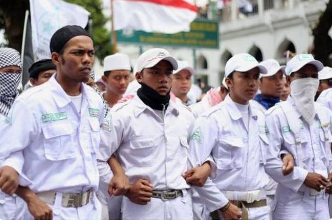 Akhirnya Arwah 6 Laskar FPI Bisa Tenang, Jenderal Argo Konfirmasi SP3 Kasus Tol Cikampek
