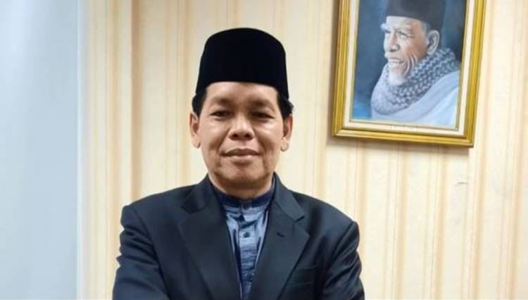 MUI Pusat Bolehkan Warung Buka Siang Hari Saat Ramadan 2022 dan Larang Sweeping