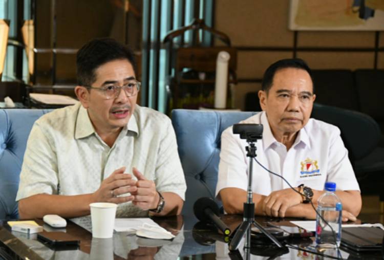 Kadin Imbau Pelaku Usaha Tak Menaikkan Harga Barang dan Jasa Menyusul Kenaikan PPN