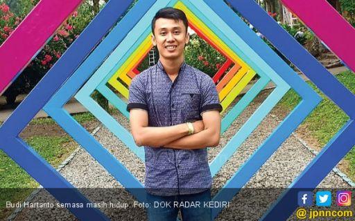 7 Fakta Kasus Guru Honorer Ganteng di Kediri Dimutilasi
