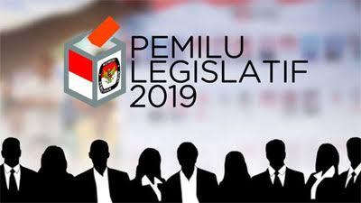 Waduh, Caleg Gagal Minta Beras Pemberiannya Dikembalikan
