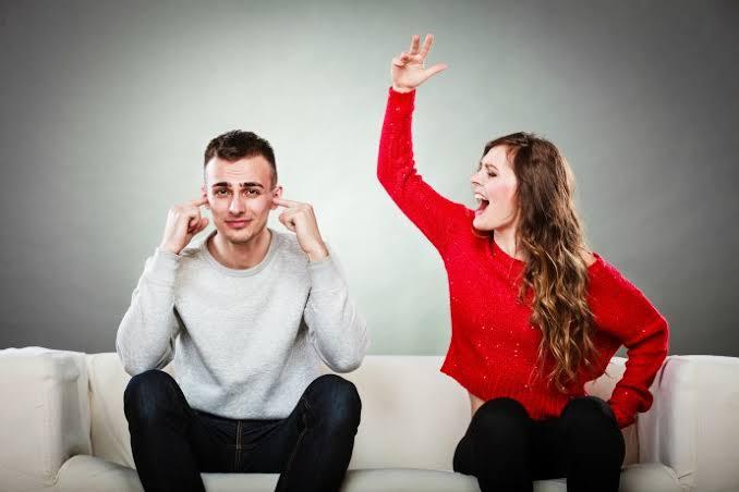 Keras Kepalanya 3 Zodiak Ini Berlebihan Banget, Males Deh!