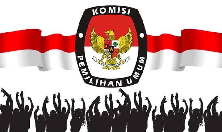 Ini Respons KPU soal Video Surat Suara di Malaysia Tercoblos 