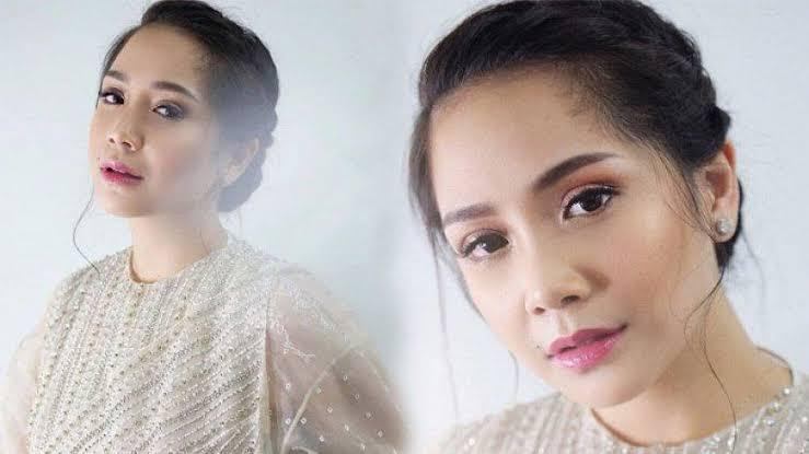 Jika Bukan karena 2 Jurus Pamungkas Ini, Nagita Slavina Sudah Cerai dari Raffi Ahmad