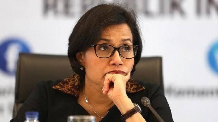 Peroleh Penghargaan sebagai Menteri Keuangan terbaik se-Asia Pasifik, Sandi : Sri Mulyani Lebih Cemerlang Bersama Prabowo-Sandi