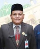 Gugus tugas laporkan Pantauan perkembangan Covid 19 di Rokan Hulu.