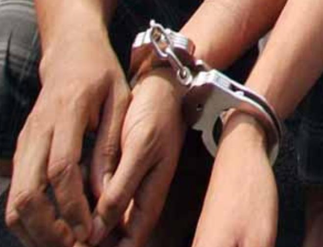 Menolak Pemakaman  Jenazah Perawat Terpapar Covid 19,Tiga Orang Di Ciduk Polda Jateng 