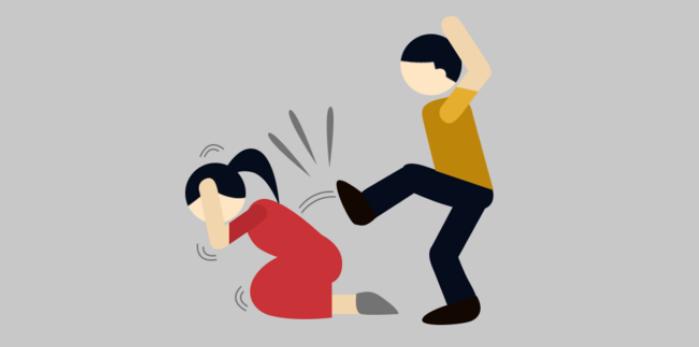 Suami Tega Bunuh Istri Di Indragiri Hilir Gara Gara Ini