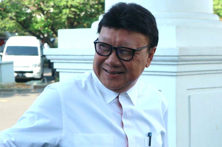Siapkan Berkas dari Sekarang, Sekolah Kedinasan akan Mulai Dibuka pada 9 April 2021