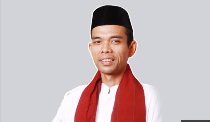 Ustad Abdul Somad Beberkan Hukum Berziara Kekuburan Memasuki Bulan Puasa