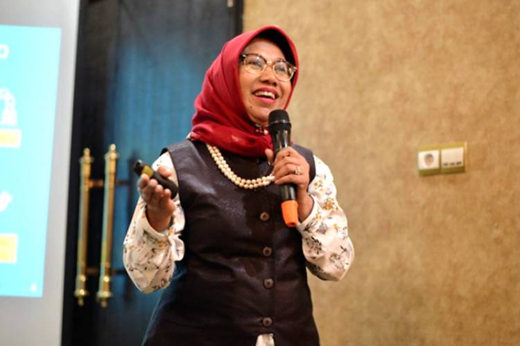 Cek Legalitas Kampus Sebelum Kuliah, Kemendikbudristek Temukan 5 Izin Palsu Kampus Swasta