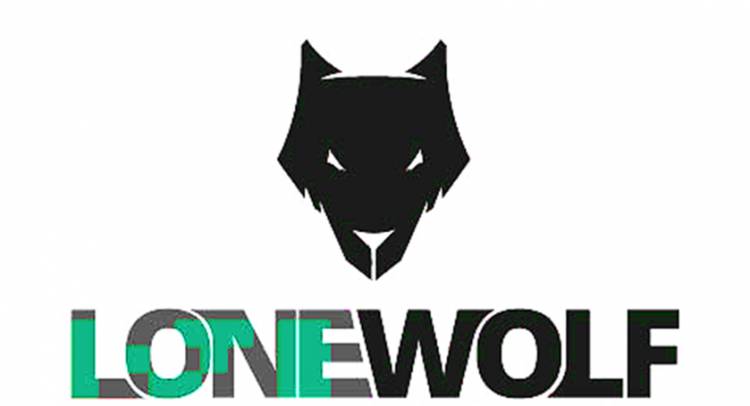 Fenomena Lone Wolf dan 7 Ciri-cirinya Serta Gangguan Kejiwaan pada Pelaku Terorisme
