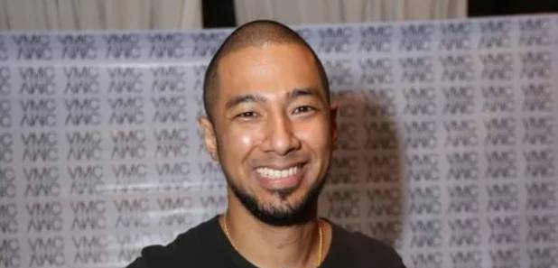 Alasan Marcell Siahaan Memeluk Islam