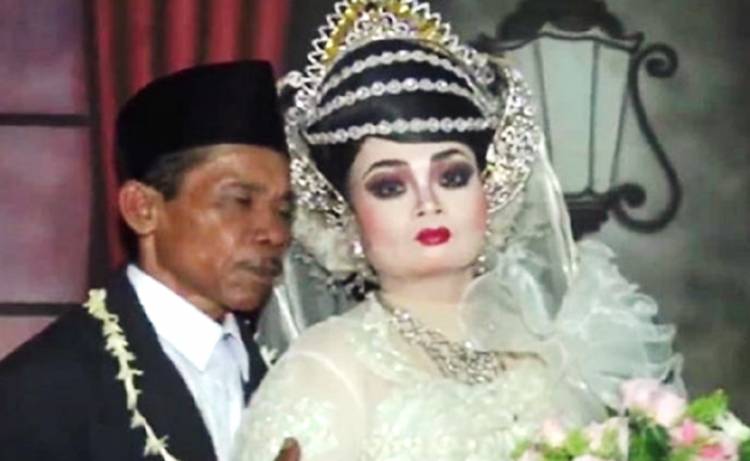 Bagi Pasangan yang Ingin Menikah, ini Ketentuan Biaya dan Syarat Nikah Terbaru di KUA Tahun 2021