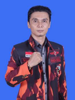 PP Dukung dan Siap Kawal Program Pemkab Bengkalis Pelayanan Roro 24 Jam