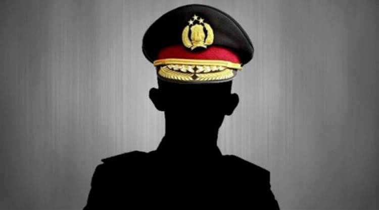 Tim Resmob Polresta Solo Tembak Seorang Anggota Polisi, Ini Penjelasan Kapolres, Ternyata...