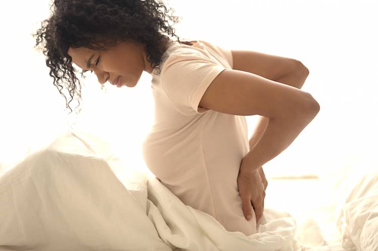 Tips dan Latihan Lengkap Menghilangkan Otot Kaku Setelah Bangun Tidur