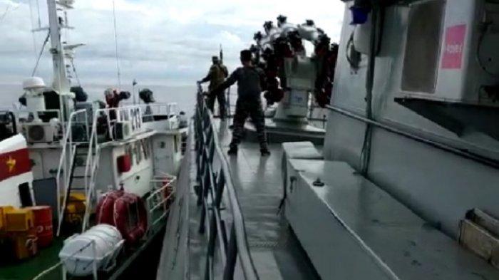 Perang Netizen Indonesia Vs Vietnam di Medsos, Akun Instagram Maskapai Ini Jadi Korban