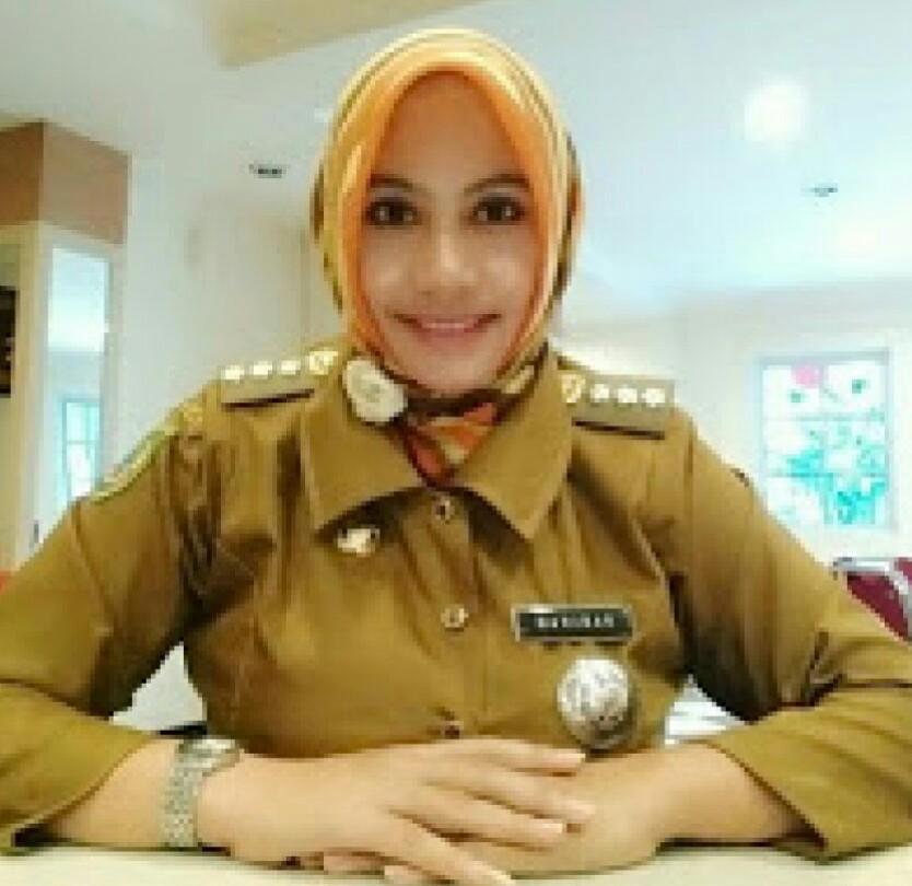 Kadus di Labusel Minta Honor ke Penghulu Bhakti Makmur, Begini Kata Camat