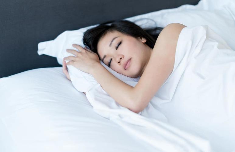 Perusahaan Swasta Ini, Buka Lowongan Kerja Bagi Yang Hobi Tidur, Minat? 