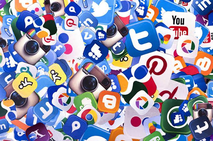 Ini Bahaya Pengunaan VPN Gratis Yang Harus Anda Waspadai