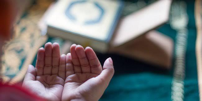 Ini Doa agar Terlepas dari Lilitan Utang yang Dianjurkan Rasulullah SAW 