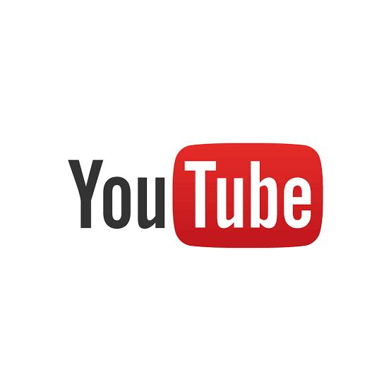 Google Segera Hapus Aplikasi YouTube Gaming, ini Alasannya... 