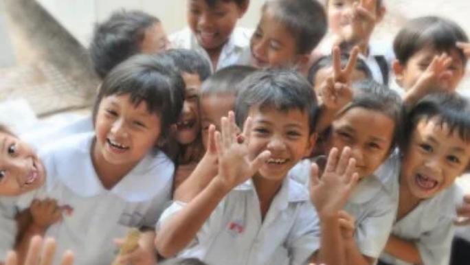 Sekolah Buka Bulan Juli? ,Ini Kata Kementerian Pendidikan dan Kebudayaan
