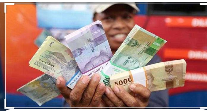 Diancam Denda Bila Tak Bayar THR, Pengusaha Buka Suara