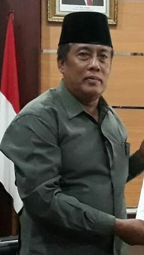 MUI Inhil Pastikan Sholat Ied Tetap dilaksanakan