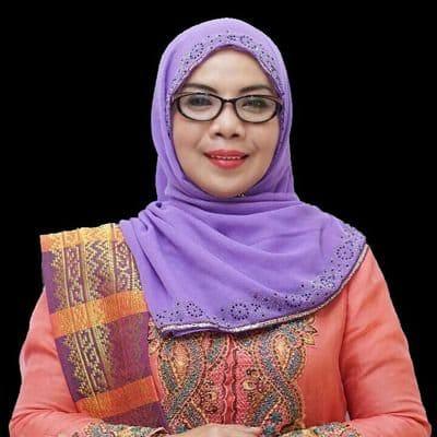 Misharti : Nilai Pemerintah Abaikan Putusan MA, Terkait Putusan Iuran BPJS Kesehatan