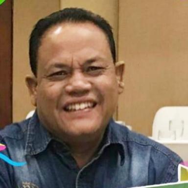 Update Covid 19 Kab Rahul .1 Pasien Positif dinyatakan Sehat