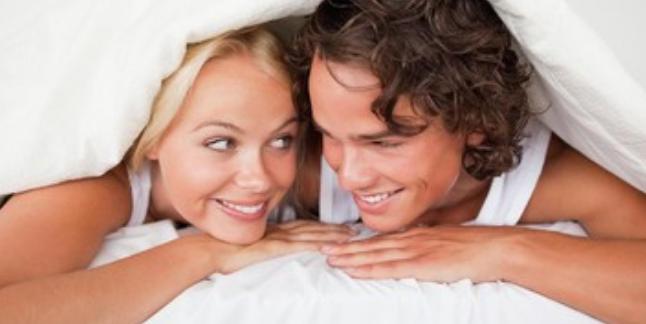 14 Tipe Perempuan  Yang Hsrus Dipertahankan Dalam  Hubungam