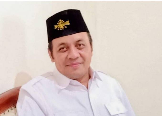 Uang Yang Digelontorkan Pemerintah Untuk Menangani Covid 19 Harus Di Kawal