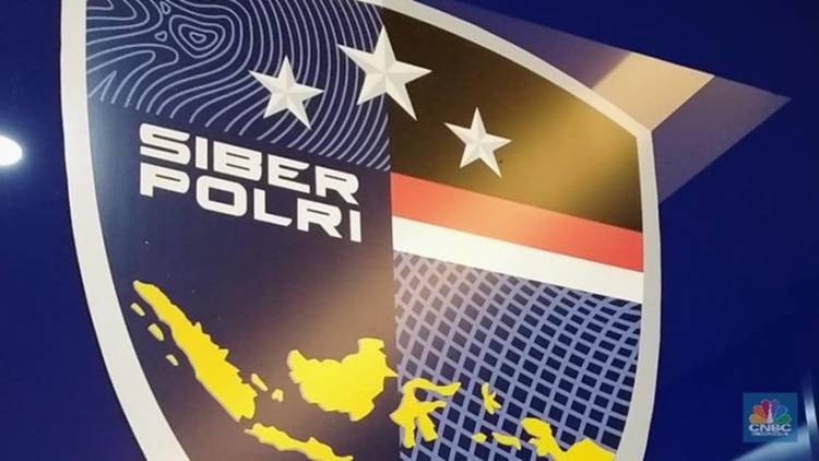 Bareskrim Polri Ingatkan Masyarakat agar Berhati-hati Jika dapat Pesan Ini dari WhatsApp