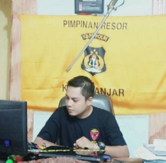 Ketua KBPPP Kota Banjar Dukung Apresiasi 100 Hari Kerja Kapolri