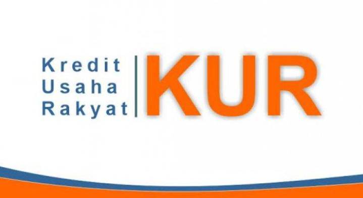 CONTOH Surat Keterangan Usaha Guna Ajukan KUR BRI Rp 100 Juta Tanpa Jaminan & Cara Daftar Online