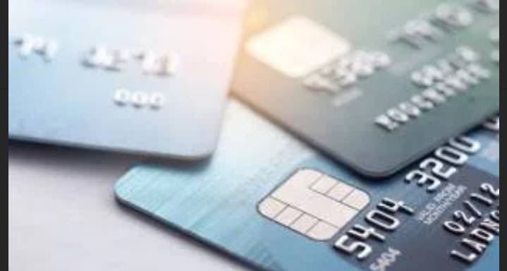 Batas Akhir Penukaran Kartu ATM Magnetic Stripe Dengan Teknologi Chip,Tidak Dipungut Biaya