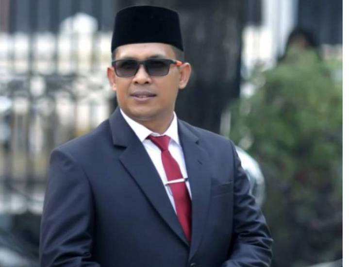 18 Warga Inhil Positif Covid-19