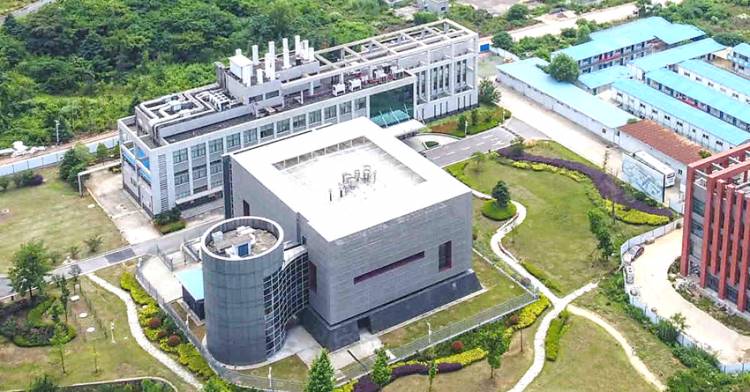 China Kembali Tuding AS Sengaja Sebarkan Disinformasi dan Konspirasi Terkait Virus Corona