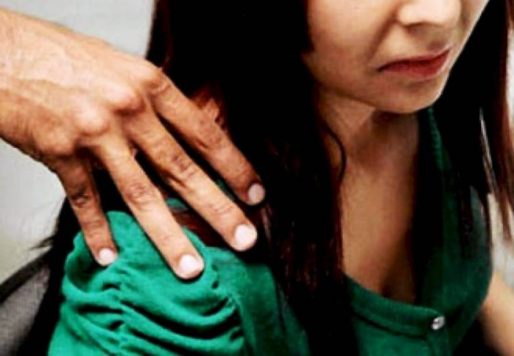 Oknum Anggota DPRD Remas &lsquo;Bukit Kembar&rsquo; IRT,  Pelaku Terancam 9 Tahun Penjara