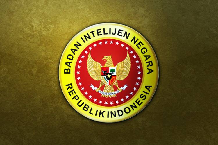 DPD RI: HUT BIN ke-76, BIN Miliki Kontribusi Besar Jaga Persatuan dan Kekuatan Bangsa