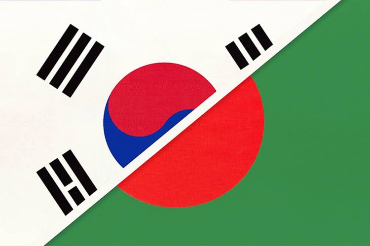 Bangladesh dan Korea Selatan MoU Penggunaan Energi Nuklir Secara Damai