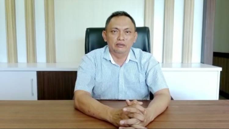 Tokoh  Apresiasi Kinerja Polda Riau, Ramadan dan Mudik Lebaran 2023 Berlangsung Aman  Kondusif