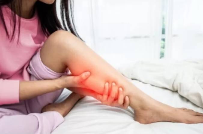 5 Obat Asam Urat, Tampa Efek Samping