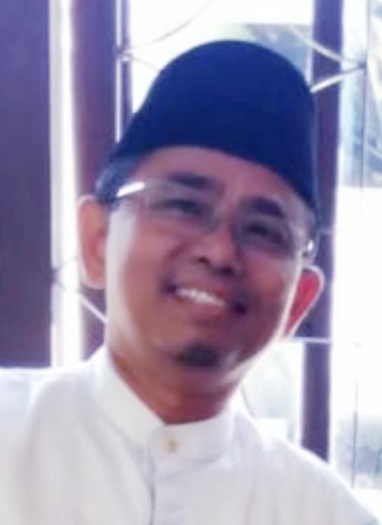Ketua NU Kampar Himbau Masyarakat Hormati Proses Persidangan Sengketa Pilpres di MK