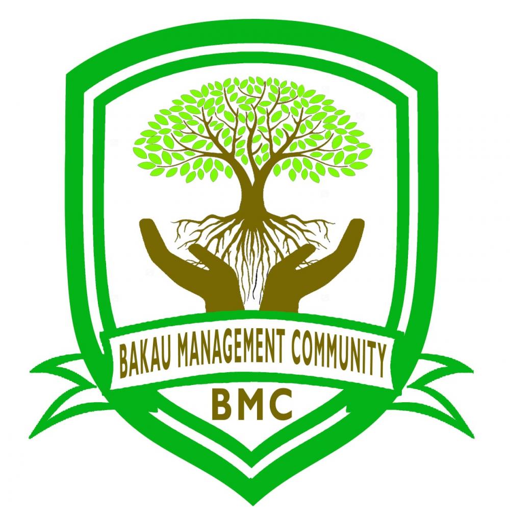 BMC Mengucapkan Selamat Hari Raya Idul Fitri 1 Syawal 1440 Hijriyah